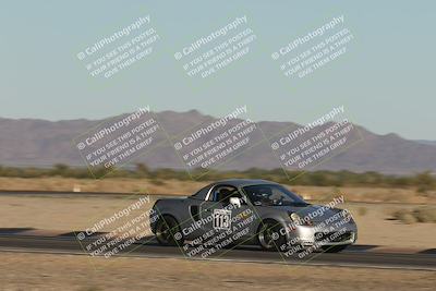 media/Oct-24-2025-Doghouse Garage (Fri) [[783d2ff07a]]/2-Inter-High/Session 1 Turn 4/